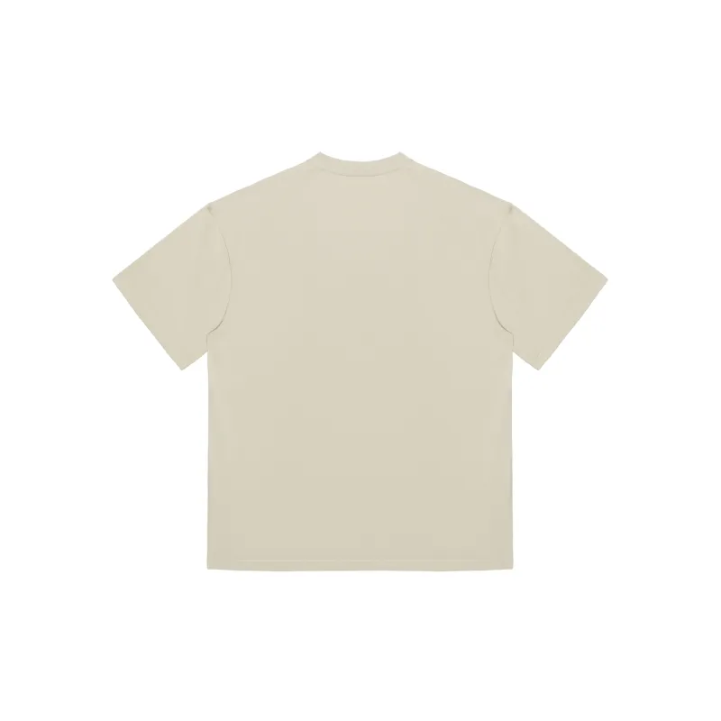 CLIMAX VISION T Shirts Unisex-1
