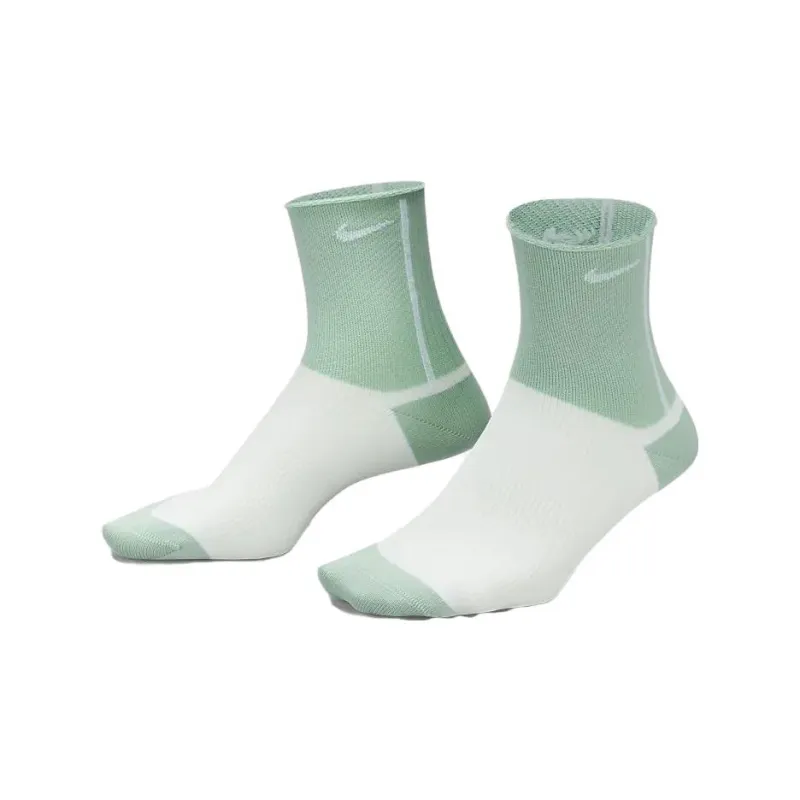Nike Women's Socks-2