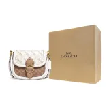 Bag+Dust Bag+Yellow Box