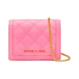 Pink Pink