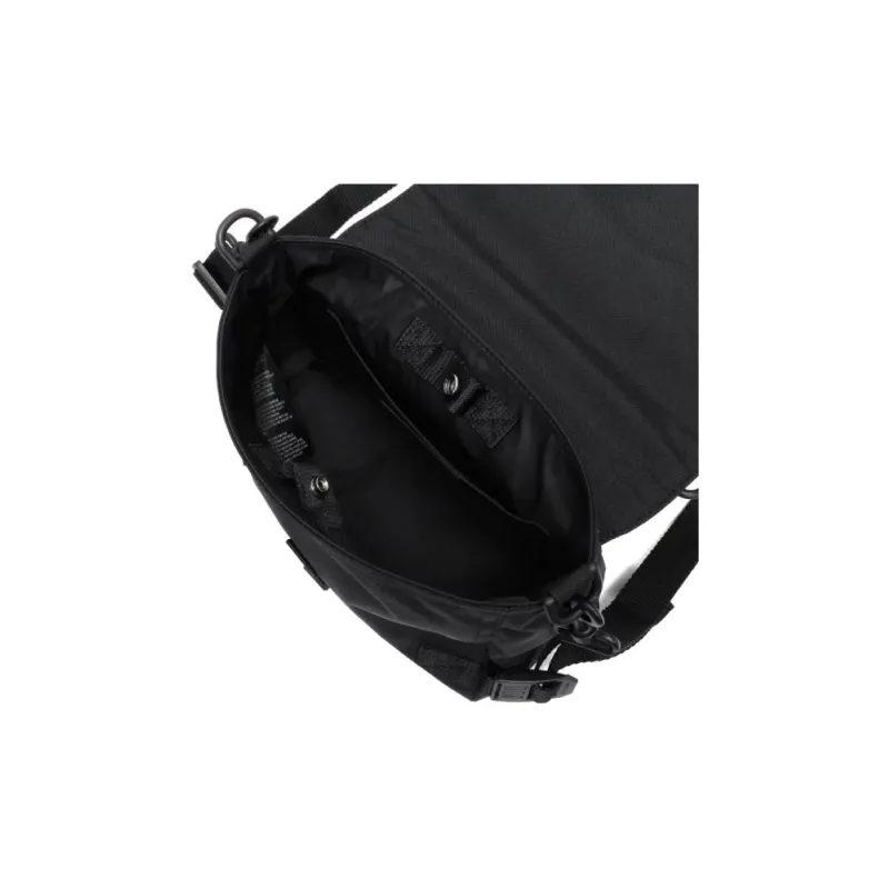 Balenciaga Army Messenger Bag-7