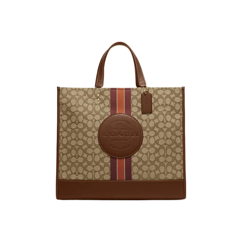 COACH Dempsey Handbags-0
