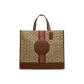 Bag+Dust Bag