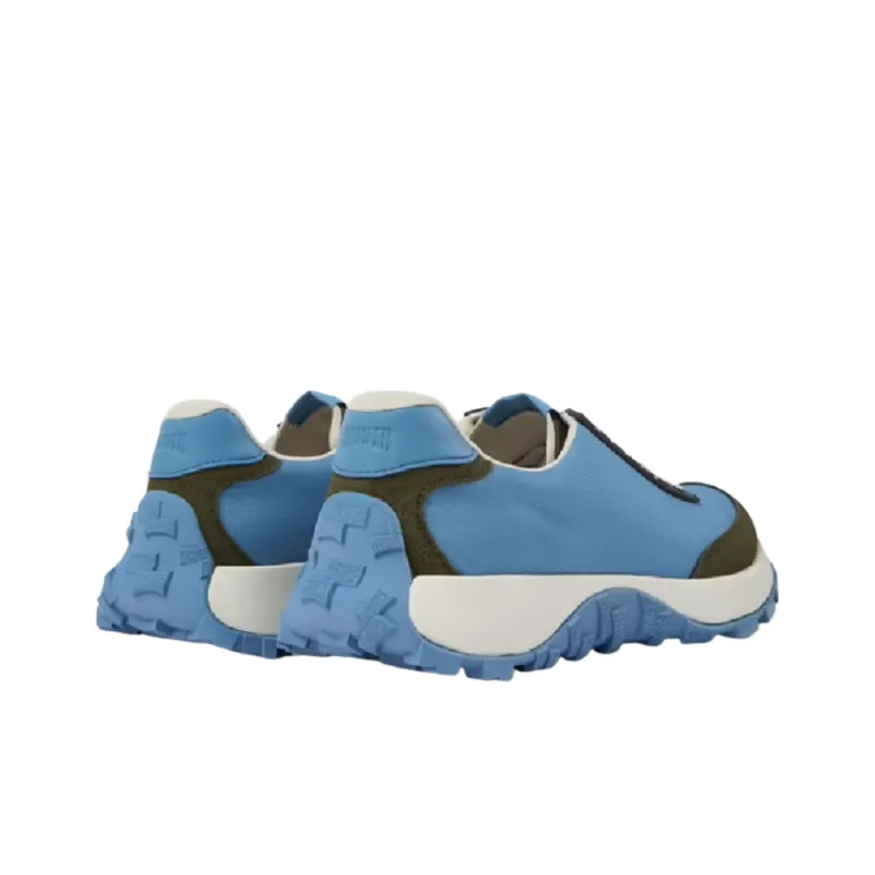 CAMPER Drift Trail Low-top Sneakers-1