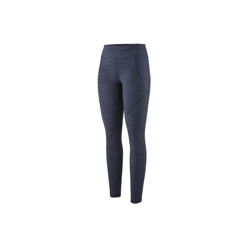 Patagonia Centered Tights Sports Pants Women's-7