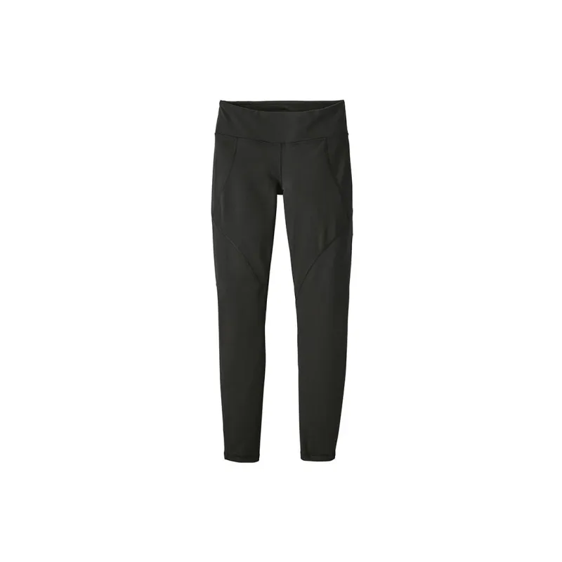 Patagonia Centered Tights Sports Pants Women's-1