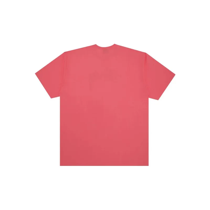 Stussy Stock Tee-1
