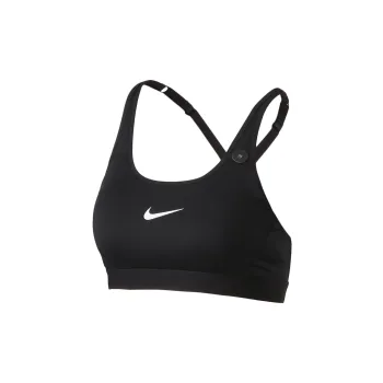 Nike Women's Bras