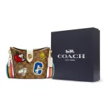 Bag+Dust Bag+Black Box
