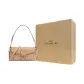 Bag+Dust Bag+Yellow Box