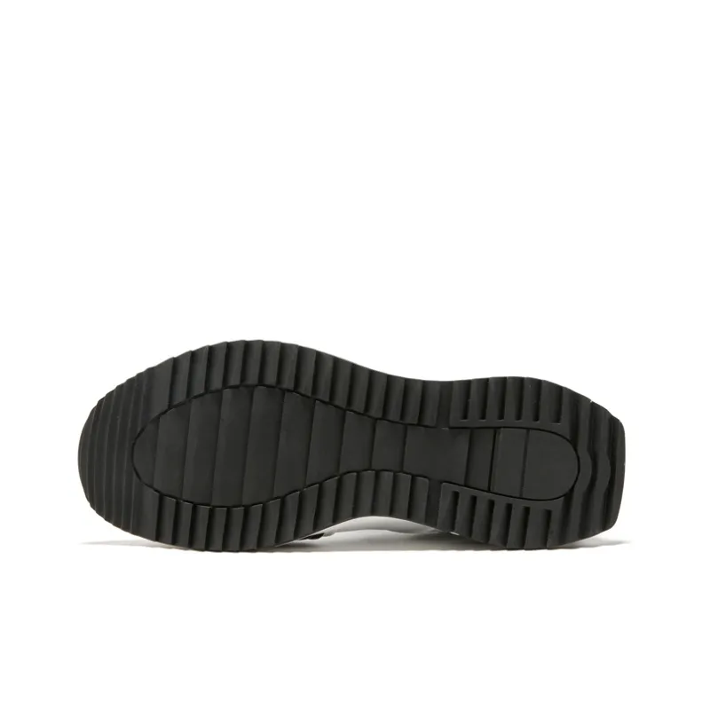VICKI BROWN Jeans Sports Casual Shoes Men's-5