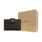Bag+Dust Bag+Yellow Box