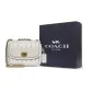 Bag+Dust Bag+Black Box