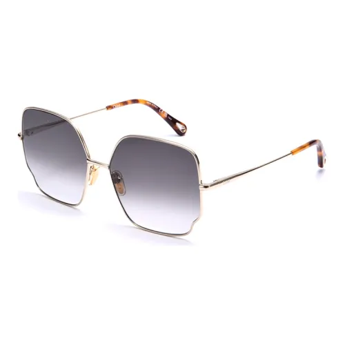 Chloé Sunglasses Women's