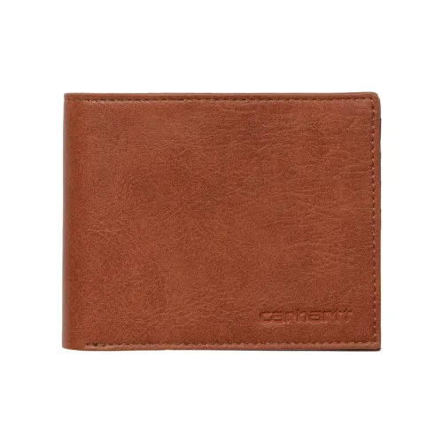 Carhartt WIP Wallets