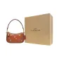 Bag+Dust Bag+Yellow Box