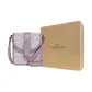 Bag+Dust Bag+Yellow Box