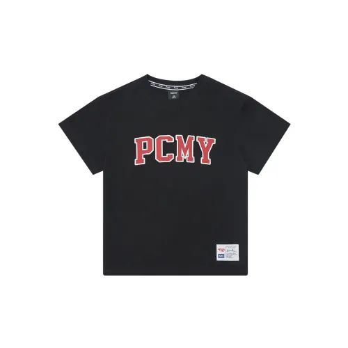 PCMY Kids T-shirt