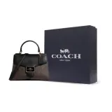 Bag+Dust Bag+Black Box