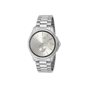 GUCCI Men G Timeless Collection Watch