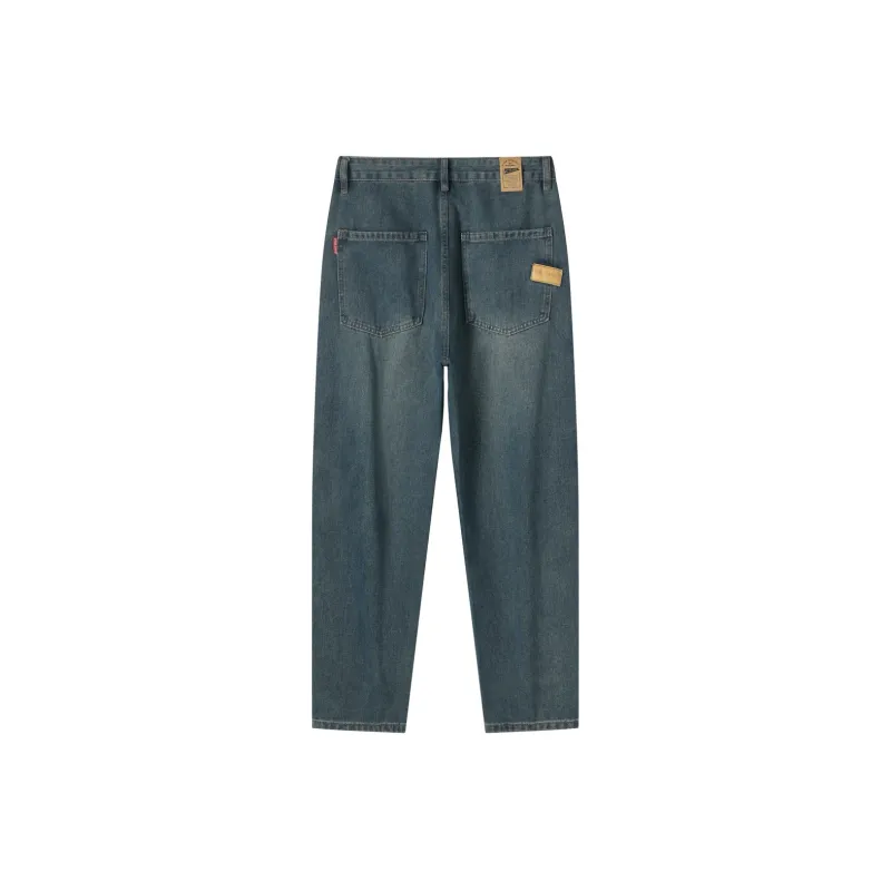 Antioffice Jeans Men-8
