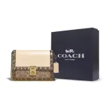 Bag+Dust Bag+Black Box