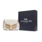 Bag+Dust Bag+Black Box