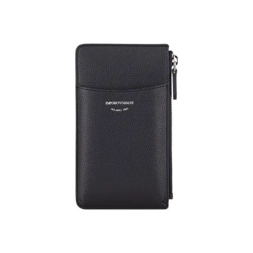 EMPORIO ARMANI Women Wallet