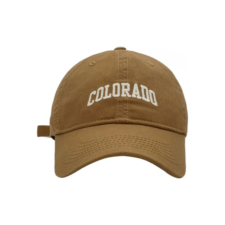 FREE RABBITⅡ Baseball Caps Unisex-14