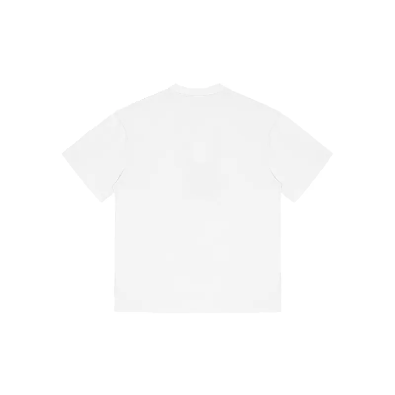 CLIMAX VISION T Shirts Unisex-5