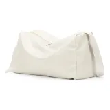 Ecru[with Wet-Dry Separation Pocket]