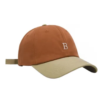 FREE RABBITⅡ Baseball Caps Unisex