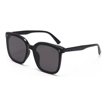 LILY&LOTTY Square Sunglasses Unisex