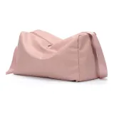 Pink[with Wet-Dry Separation Pocket]