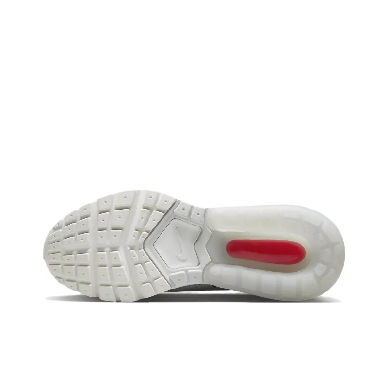 Nike Air Max Pulse Phantom High Voltage Women's-4