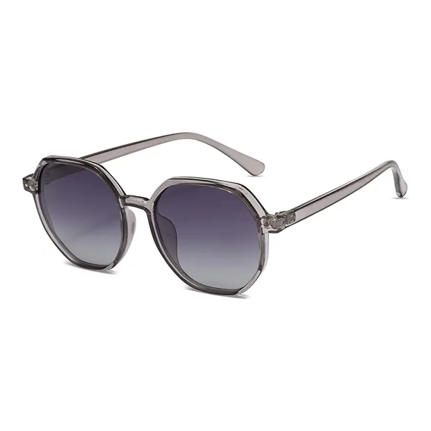 LILY&LOTTY Square Sunglasses Unisex-2