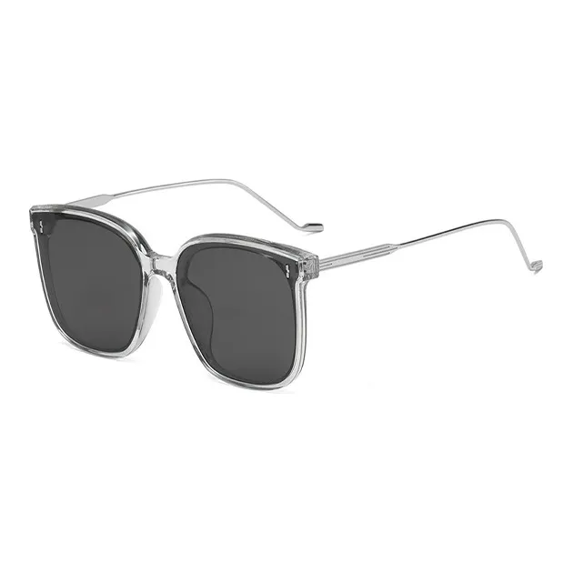 LILY&LOTTY Square Sunglasses Unisex-0