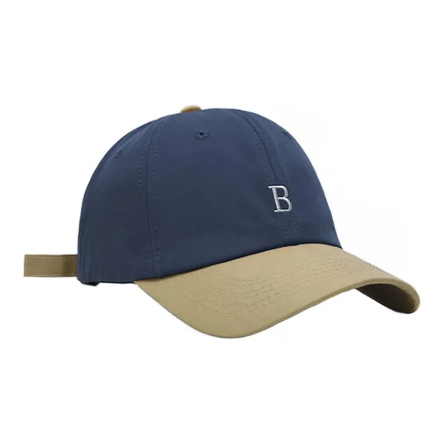 FREE RABBITⅡ Baseball Caps Unisex-2