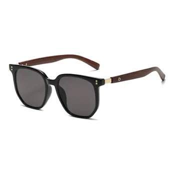 LILY&LOTTY Square Sunglasses Unisex