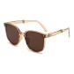 Betel Nuts Brown