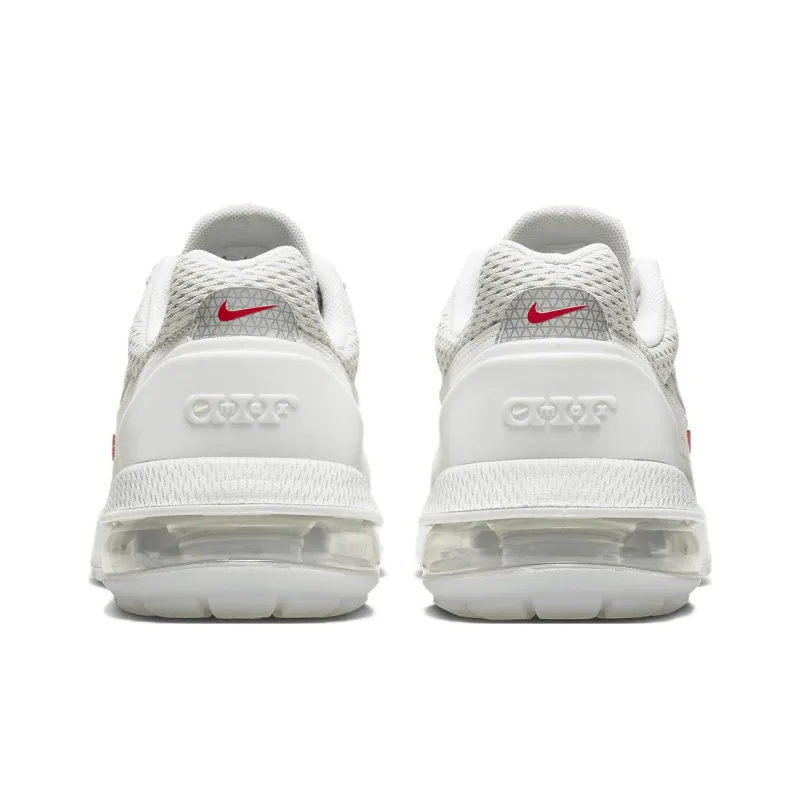 Nike Air Max Pulse Phantom High Voltage Women's-3