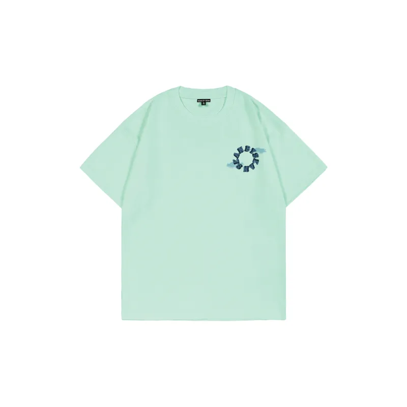 SEANBYSEAN T-Shirts Unisex-25