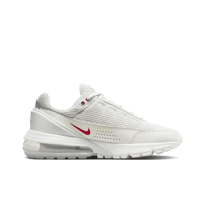 Nike Air Max Pulse Phantom High Voltage Women's-1