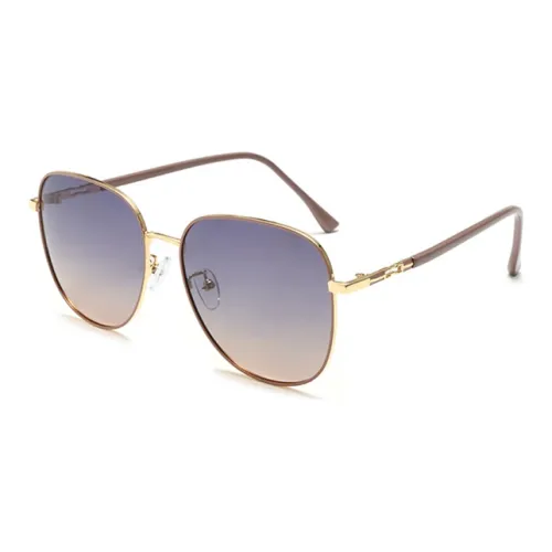 LILY&LOTTY Sunglasses Unisex