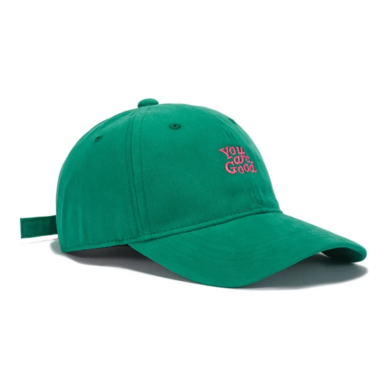 FREE RABBITⅡ Baseball Caps Unisex-0