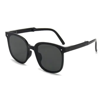 LILY&LOTTY Square Sunglasses Unisex