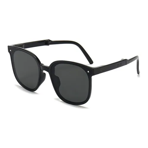 LILY&LOTTY Sunglasses Unisex