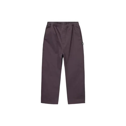 Stussy Brushed Beach Pant 