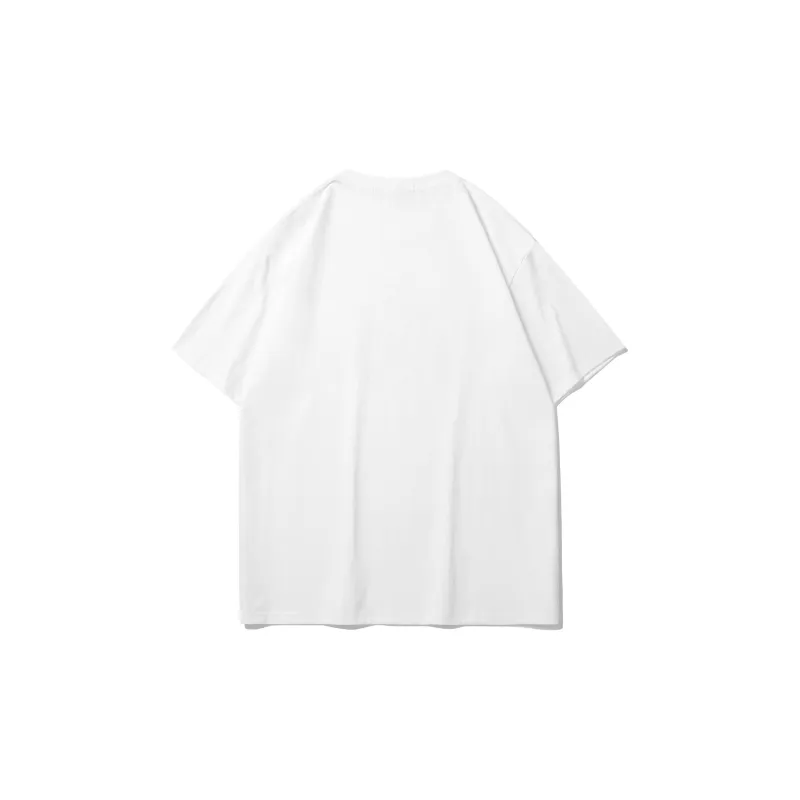 Sacrednss R T-Shirts Unisex-3
