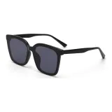 Black (TY0023-2)